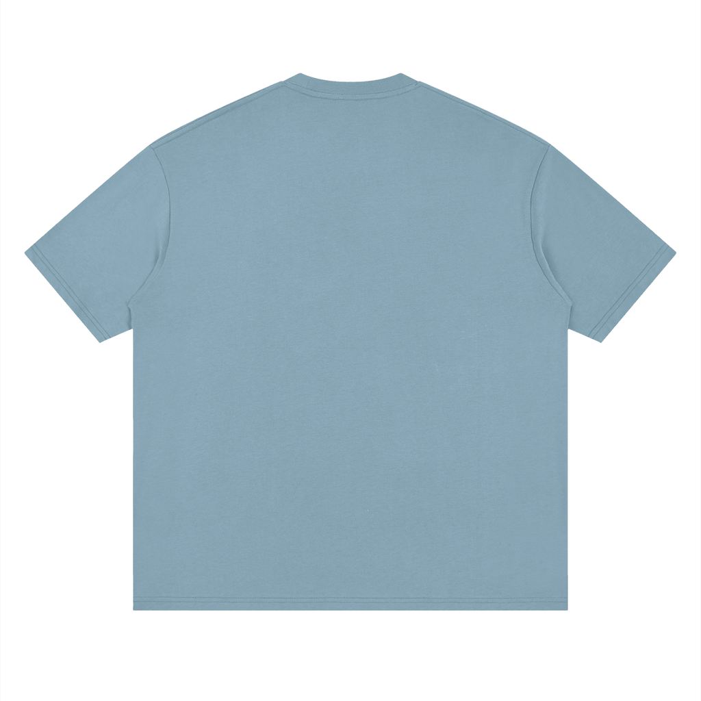 Wild Eyes Tee