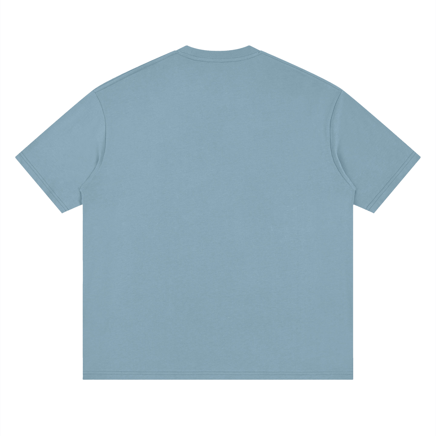 Wild Eyes Tee