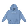 Oversize Rippa Hoodie