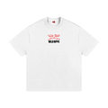 Stay Curious Tee