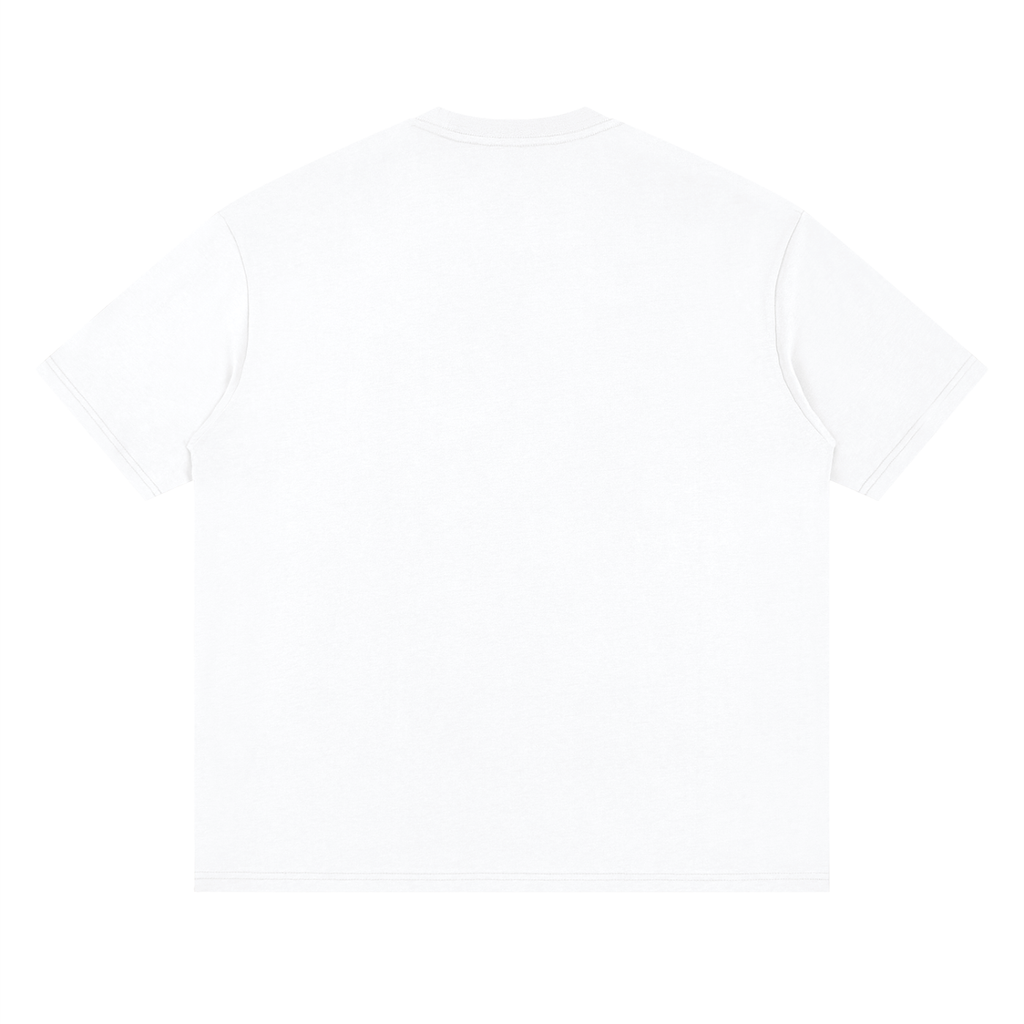 Wild Eyes Tee