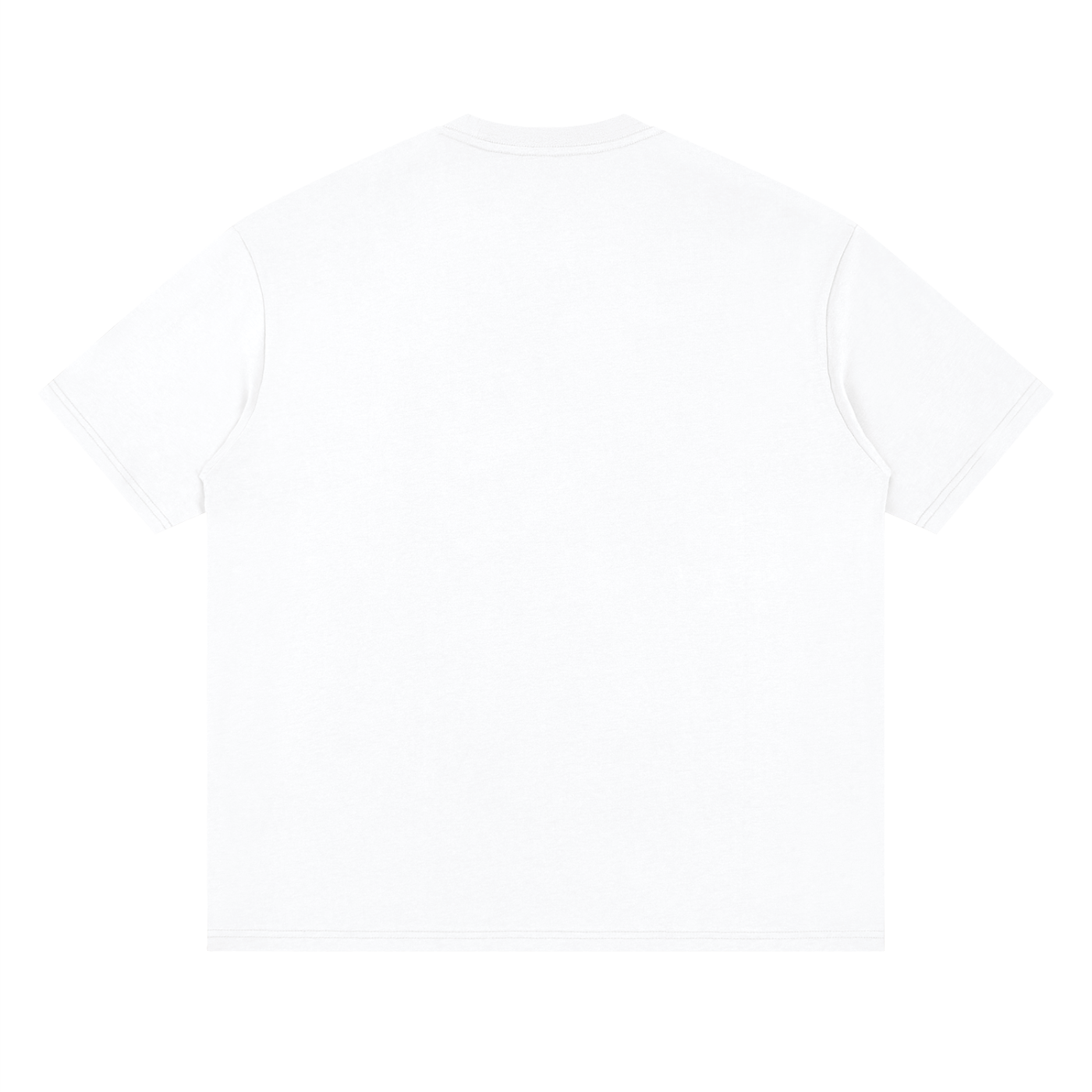 Wild Eyes Tee