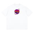 Wild Eyes Tee