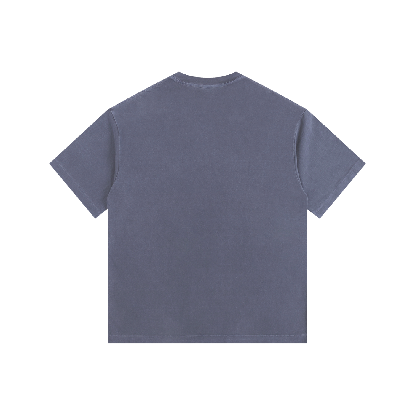 Vintage Roo Tee