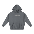 Oversize Rippa Hoodie