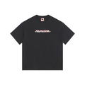 Wild Rippa Pub Love Tee