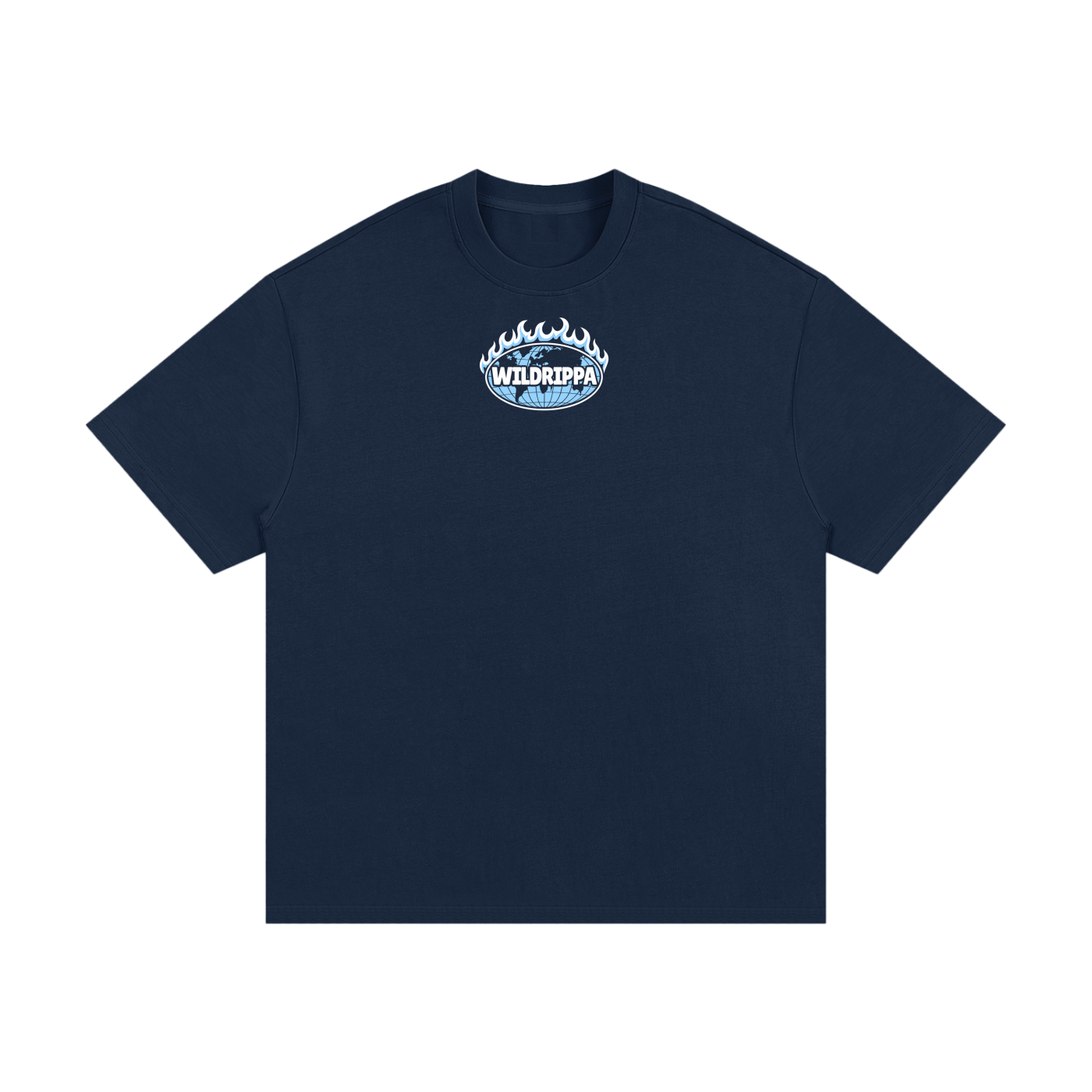 Peace In Your Perspective Tee