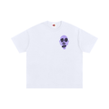 Live It Wild Tee