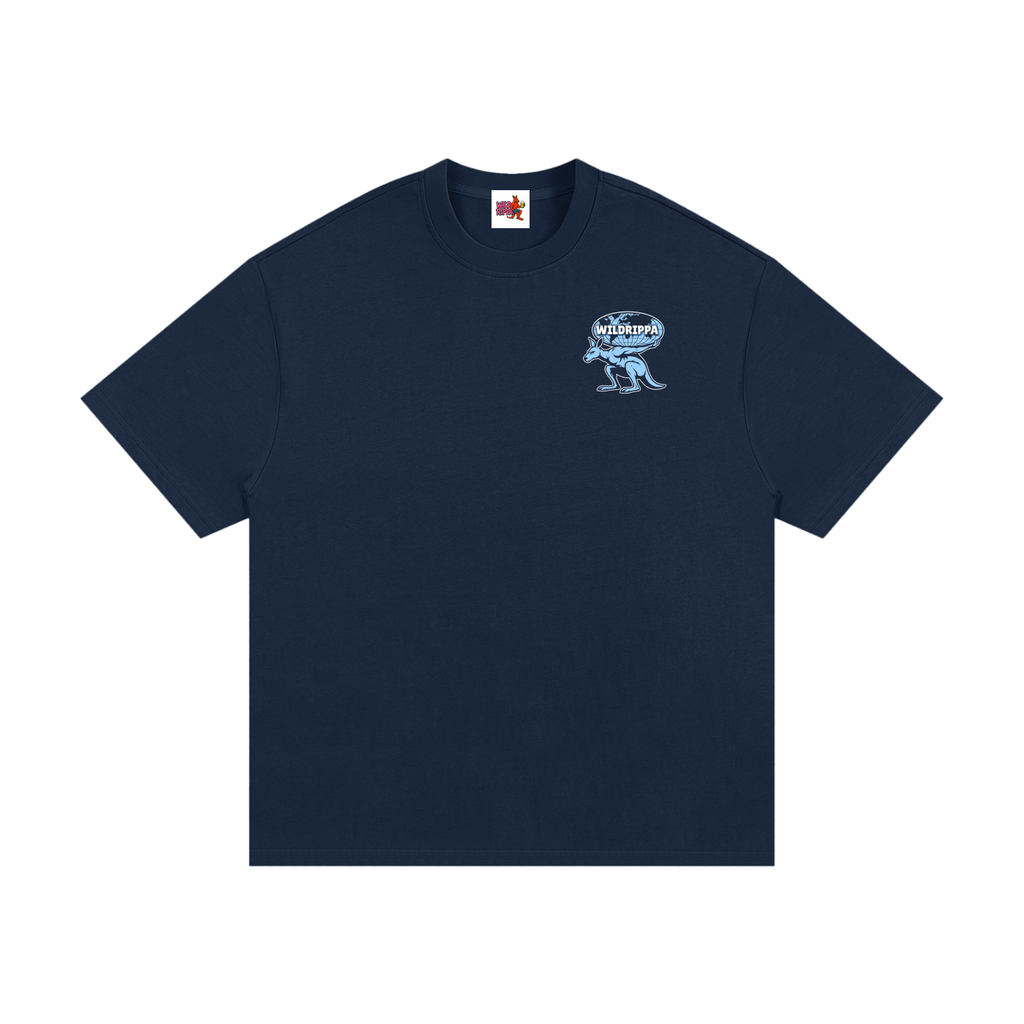 Peace In Your Perspective Tee