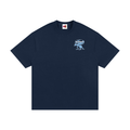 Peace In Your Perspective Tee