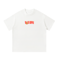 Wild Rippa Frothy Fuel Tee