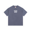 Vintage Roo Tee