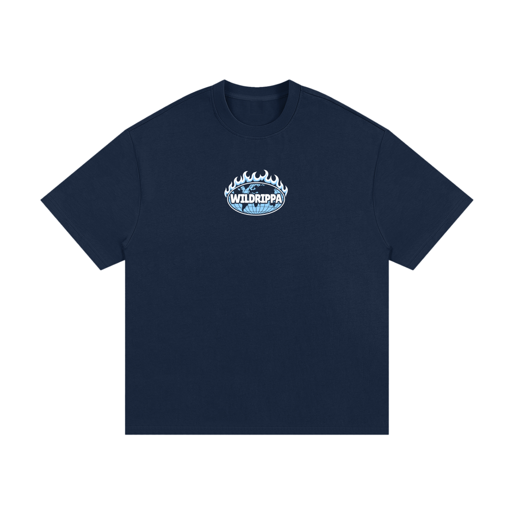 Peace In Your Perspective Tee