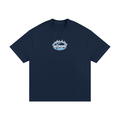 Peace In Your Perspective Tee