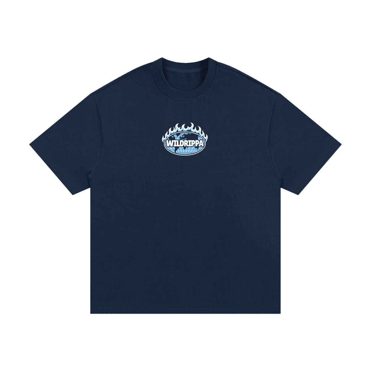 Peace In Your Perspective Tee