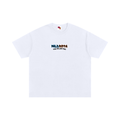 Wild Rippa Bogan Tee