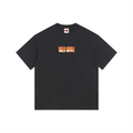 Wild Rippa Win The Day/Frothy Tee