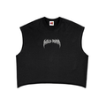 Wild Rippa Cutoff